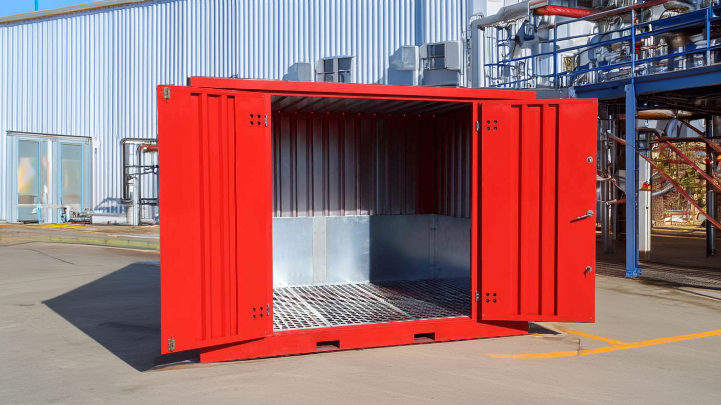 chemical-container-3