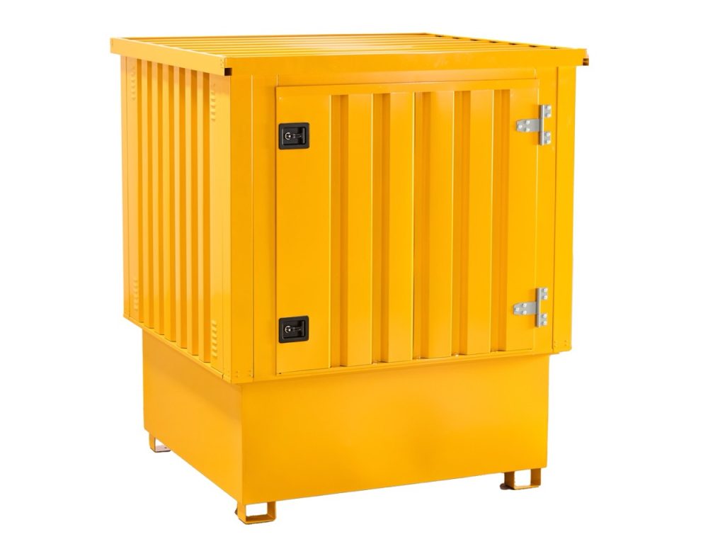 practical-storage-single-ibc-10