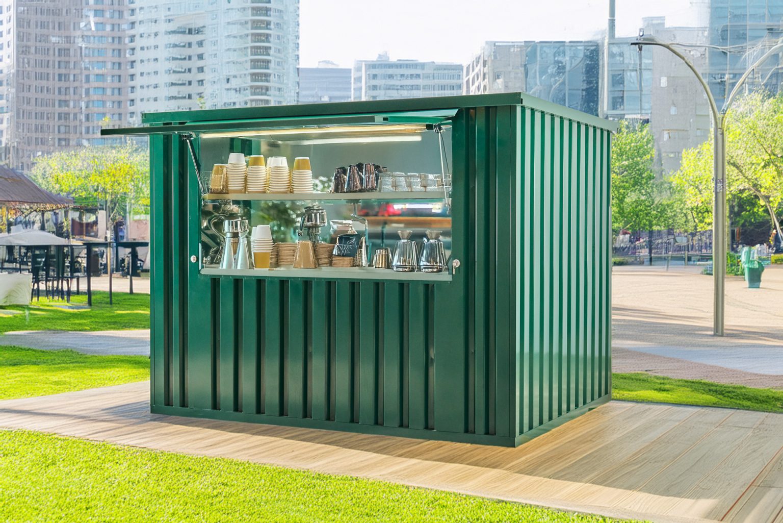 practical-storage7368-kiosk