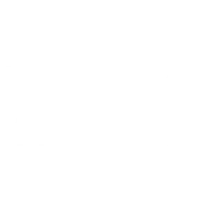 tuv-austria-beyaz@2x